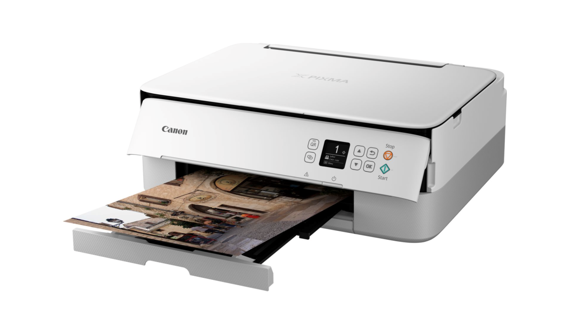 best college printers for mac